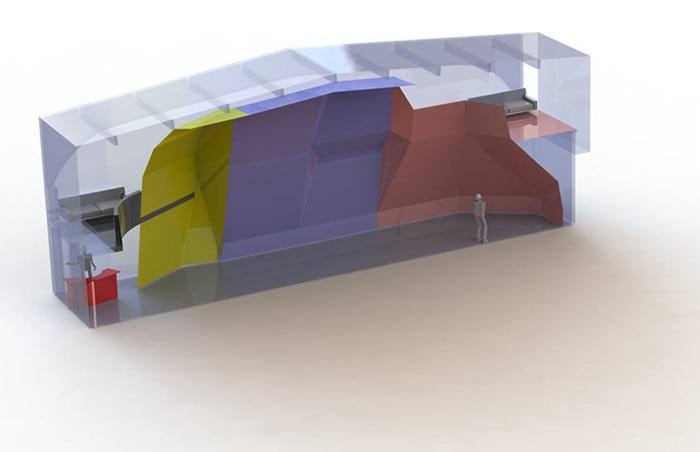 29803westernstar10_15climbingwallrendering