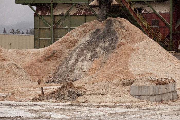 30048westernstarmill8