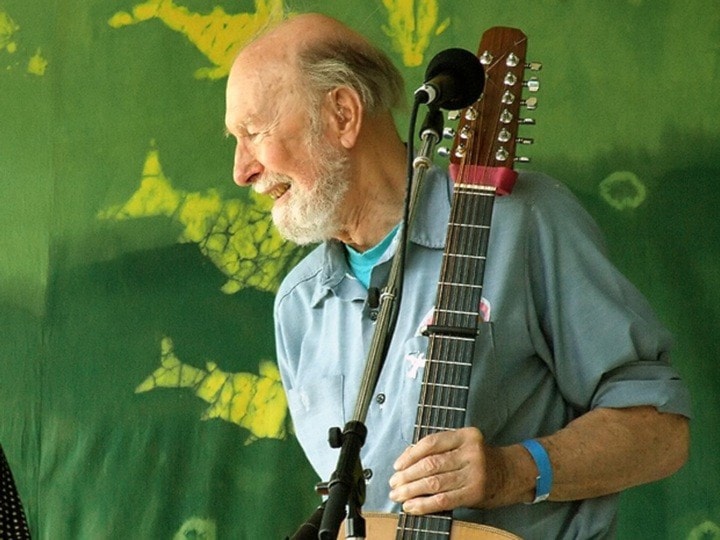 30804westernstarPete_Seeger2_-_6-16-07_Photo_by_Anthony_Pepitone