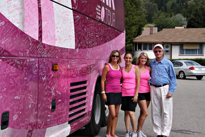 34455westernstar09_02PinkBus3