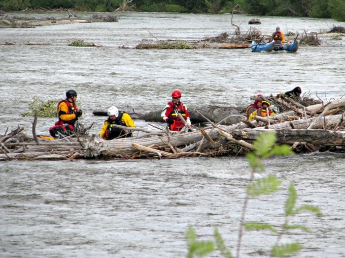 3535westernstarGoatRiversearch