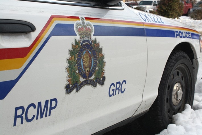 36043westernstar05_19RCMP