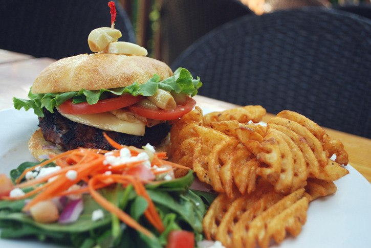 36764westernstar08_28Finleys