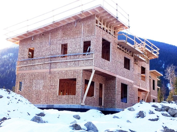 36960westernstarco-housingconstruction