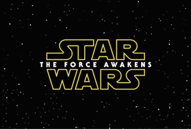 37606westernstarStar_Wars_The_Force_Awakens