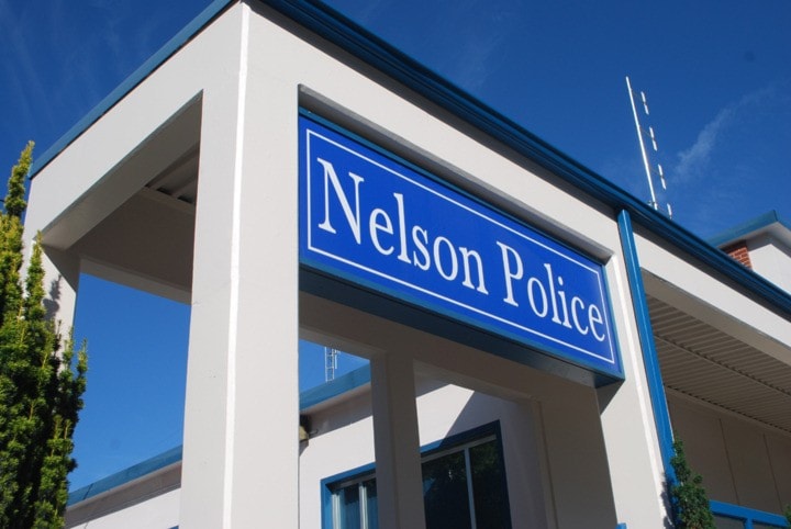 37725westernstarNelsonpolice