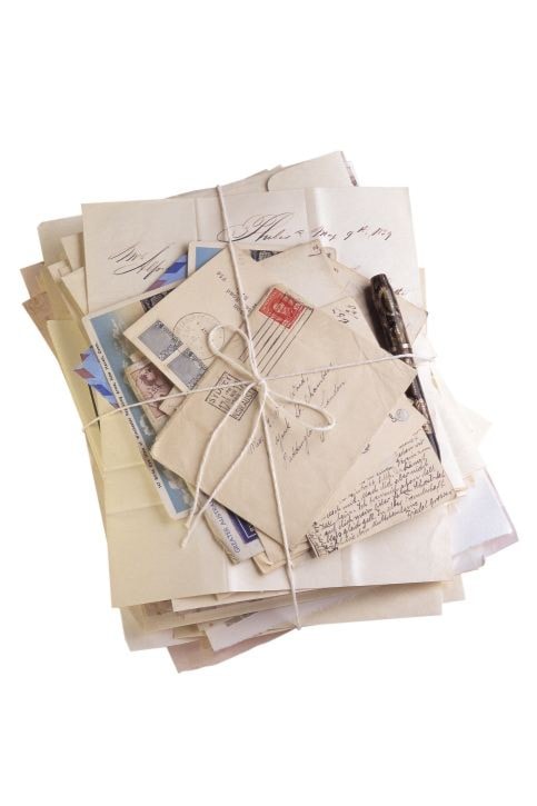 38513westernstarletters-pile