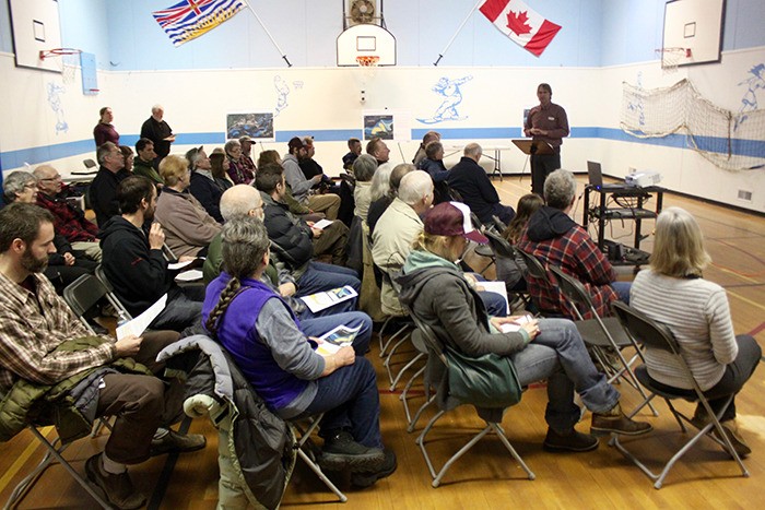 Kootenay River boat owners: ‘Thanks for nothing Teck!’