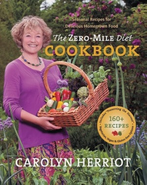 42434westernstarzero-mile-diet-cookbook
