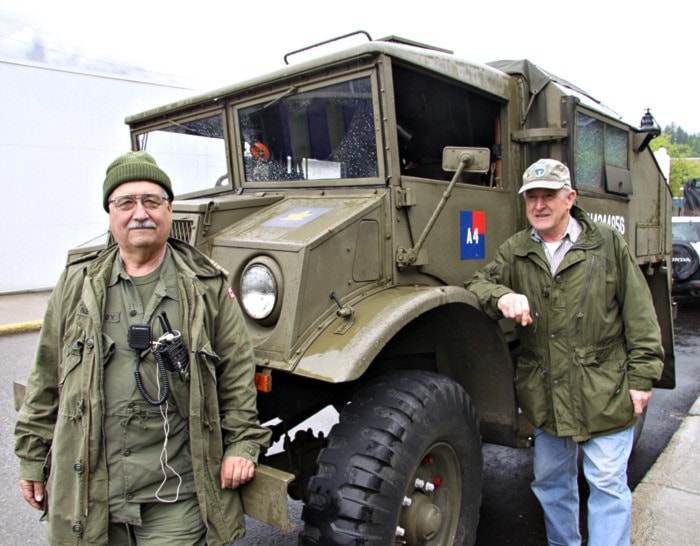 43286westernstarMilitary