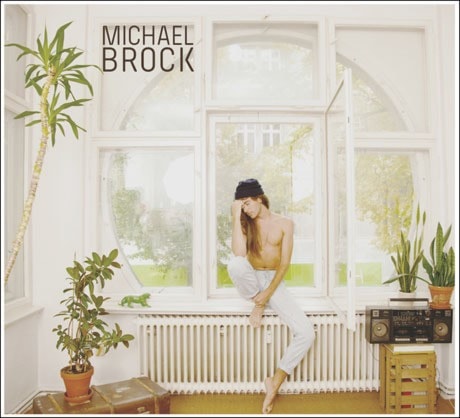 45625westernstarMichael-Brock-Cover