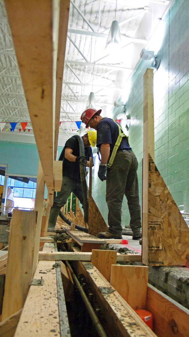 Nelson pool windfall still being debated