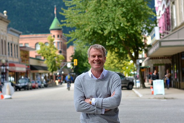 50419westernstarHicksSMALL