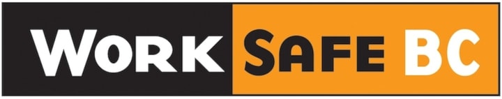 51463westernstarWorkSafeBC-Logo1