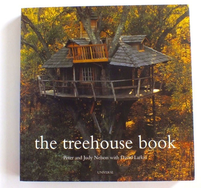 52069westernstarThe_Treehouse_Book_flat_1024x1024