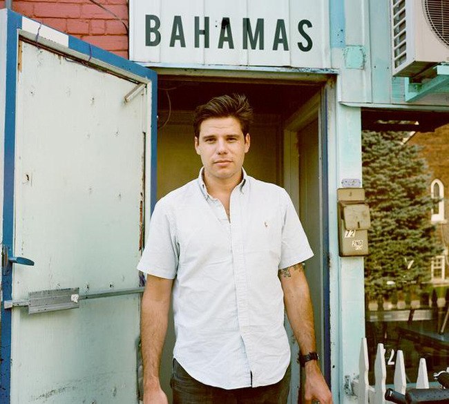 52149westernstar03_14Bahamas