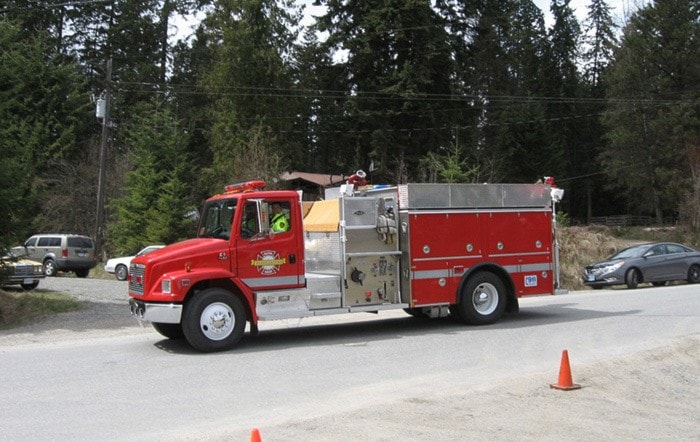 53335westernstarBalfourVolfiredepartmentcropped3509519_orig