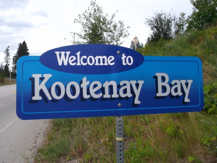 54778westernstarKootenayBaysign