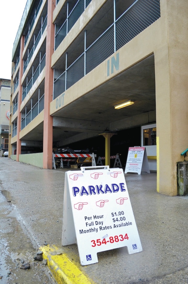 54779westernstarRGB_170222-KWS-Parkade