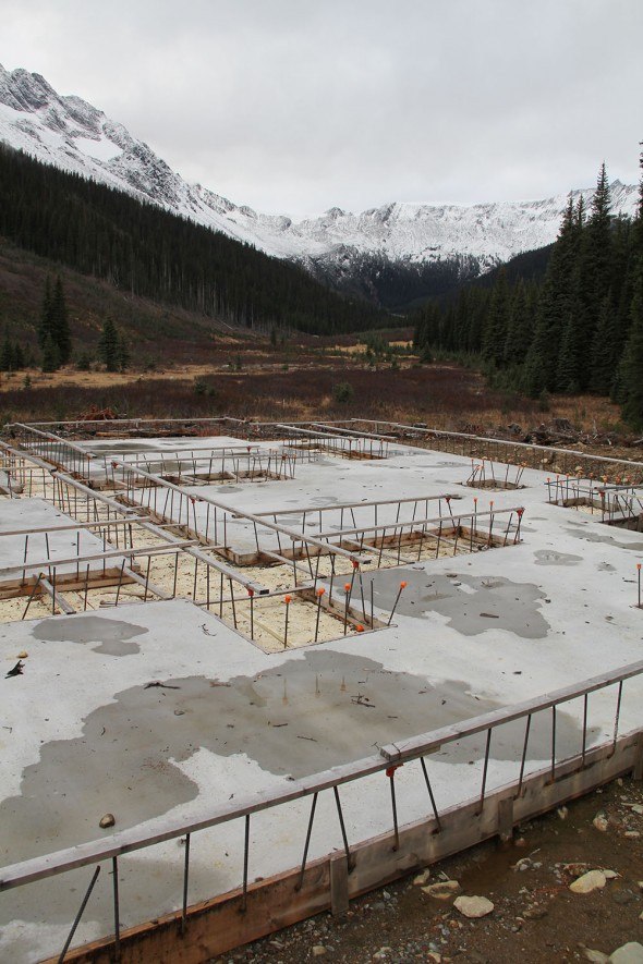 55335westernstarwebIMG_9481-590x885