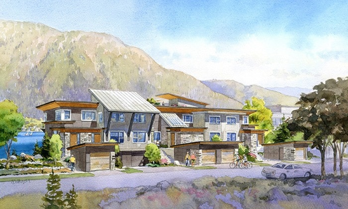 58210westernstarNelsonlanding-StreetSmall