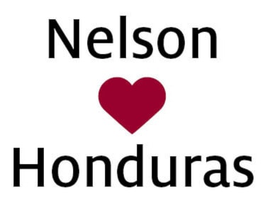 63345westernstarMIR-Nelson-Loves-Honduras-WebAd-500x300
