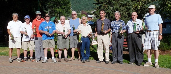 63961westernstar07_31boccewinners