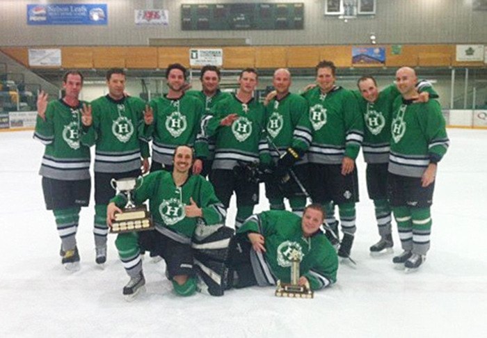 73436westernstar04_29humehockeychamps