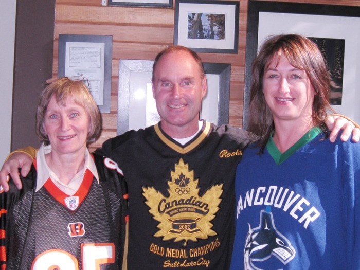 Nelson's Natural Choice Pharmacy joins Jersey Day - Nelson Star