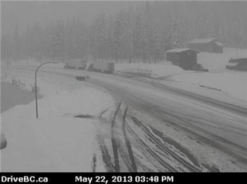 74238crestonhighwaycamkootenaypass