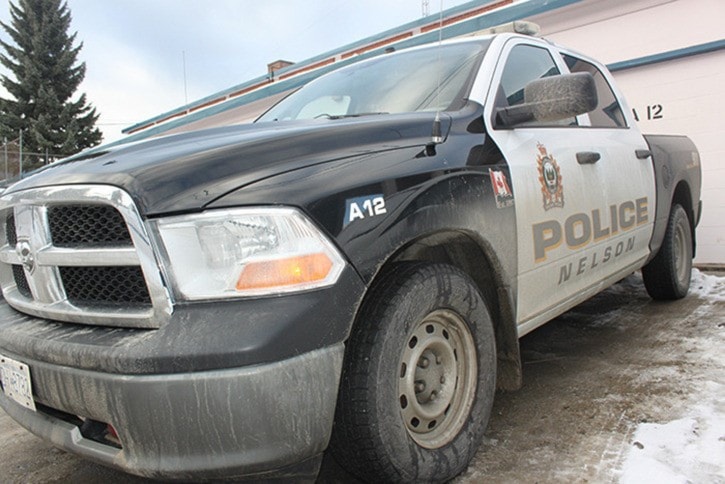 74642westernstar89410westernstar30959westernstar52766westernstarPolicetruck