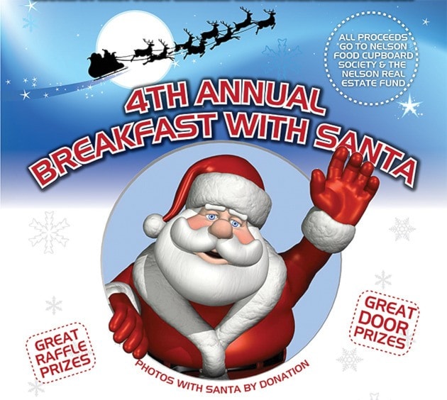 Breakfast with santa poster 2015_11x17in.ai