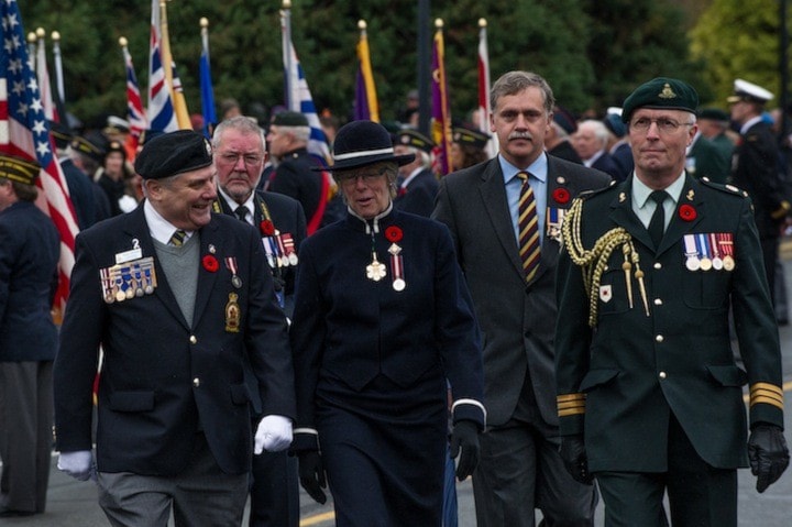 77242westernstarLt._Gov._Judith_Guichon_Remembrance_Day_ceremonies_20121