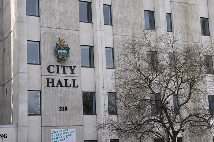 Nelson doles out community inititive funding