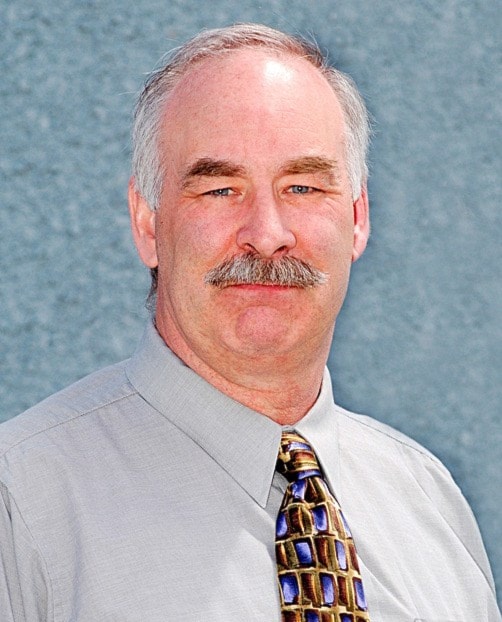 86156westernstarjoshsmeink