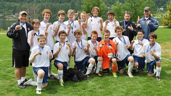 86229westernstar06_15soccerU14boys