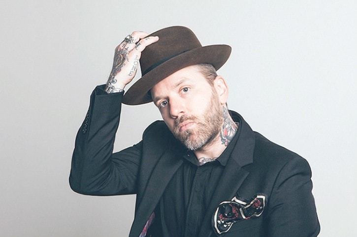 87121castlegarcityandcolour