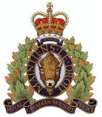 87235westernstarRCMPlogo