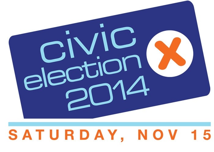 CivicElection2014_logos