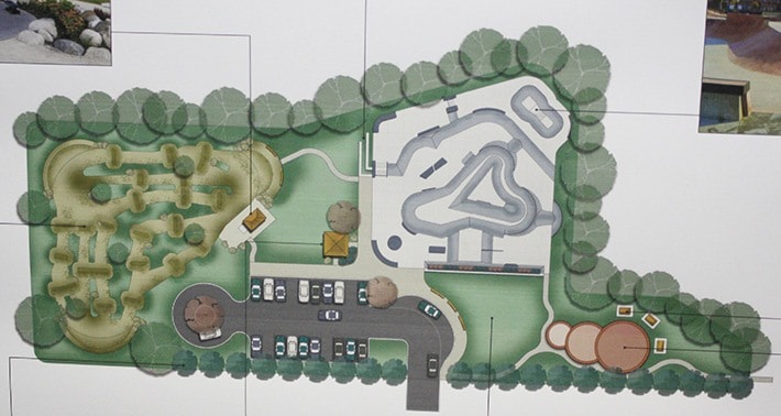 9744westernstar02_05skateparklayout