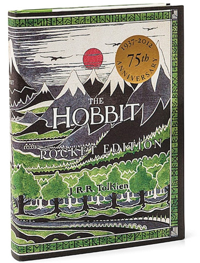 98956westernstarThe-Hobbit-Pocket-Edition-1