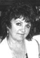 Carolyn-Rose-Kelly