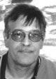 David-Ainslie-Macleod