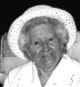 Esther-Forrister