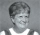 JORGENSEN-Heather-Obit