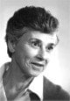 Joan-Lefeaux