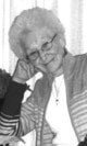 McGhie-pic
