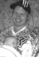 Randy-Duncan