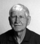 Voykin-obit-photo165