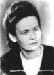 Wanda-Lapke-Photo-2